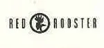 Red Rooster Records