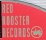 Red Rooster Records