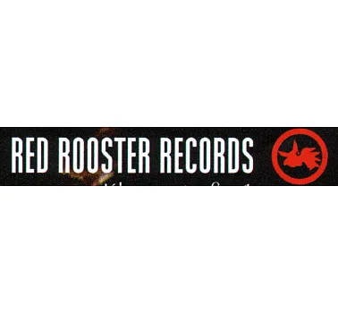 Red Rooster Records