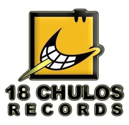18 Chulos Records