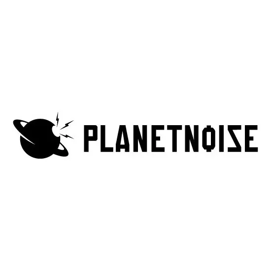 Planet Noise