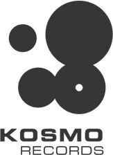 Kosmo Records