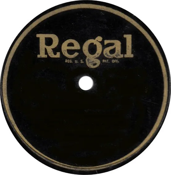 Regal (3)