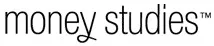 Money Studies Records