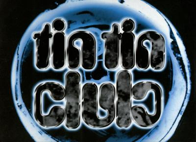 Tin Tin Club