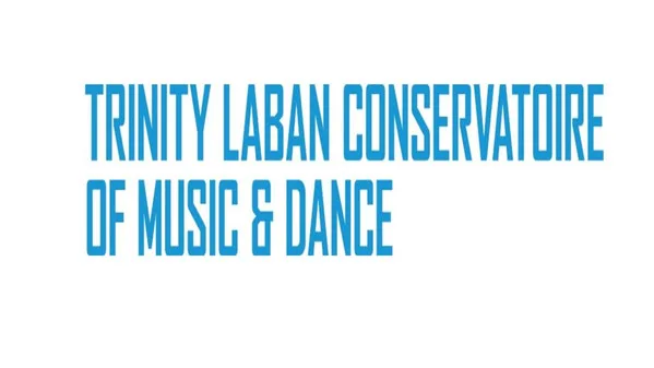 Trinity Laban Conservatoire of Music and Dance