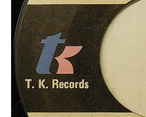 TK Records