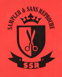 SSR (4)