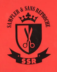 SSR (4)