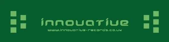 Innovative Records