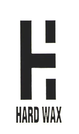 Hardwax