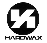 Hardwax