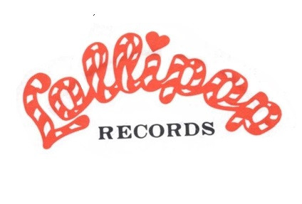 Lollipop Records