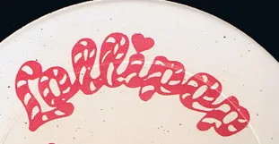 Lollipop Records