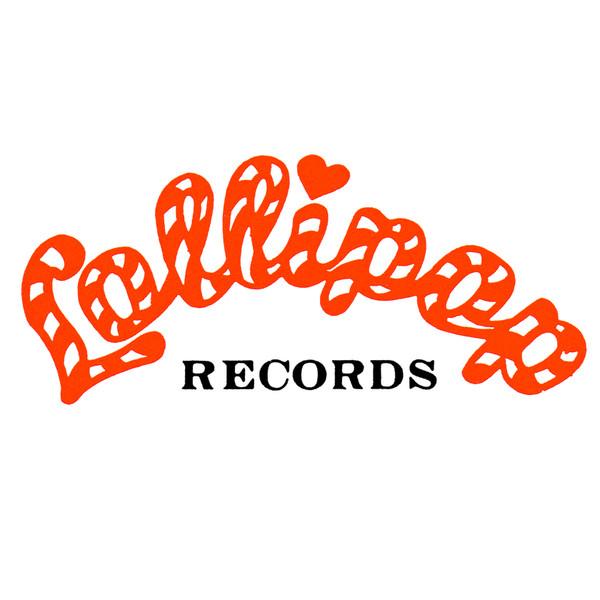 Lollipop Records