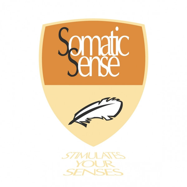 Somatic Sense Recordings