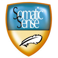 Somatic Sense Recordings