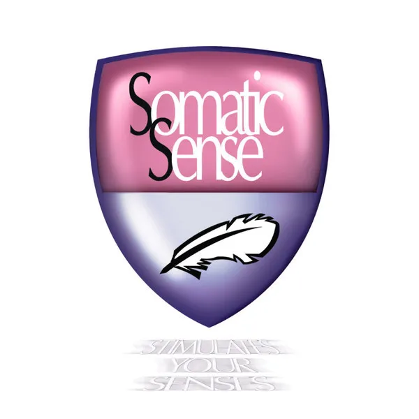 Somatic Sense Recordings