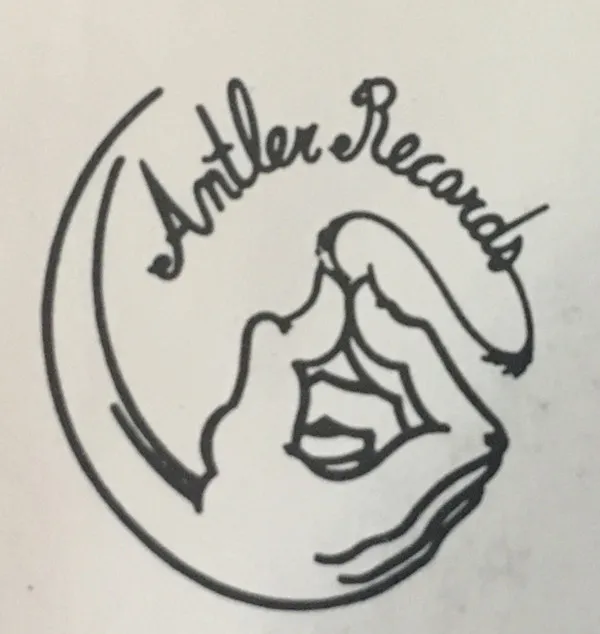 Antler Records