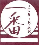 Ichiban Records