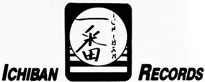 Ichiban Records