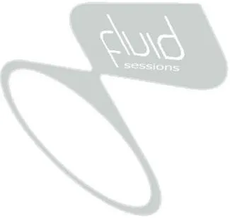 Fluid Sessions