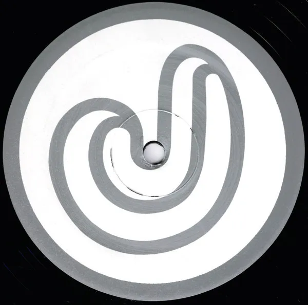 Juice Records (7)