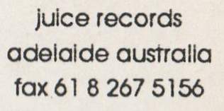 Juice Records (7)