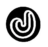 Juice Records (7)