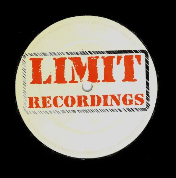 Limit