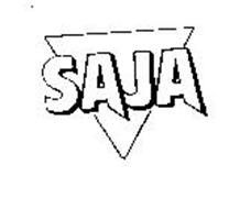 Saja Records