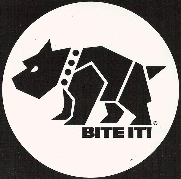 Bite It! Recordings