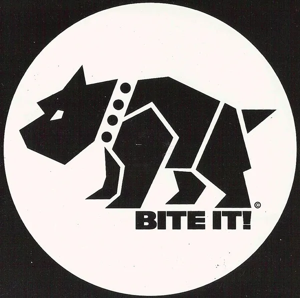 Bite It! Recordings