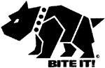 Bite It! Recordings