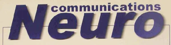 Neuro Communications