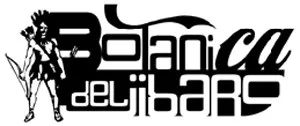 Botanica Del Jibaro
