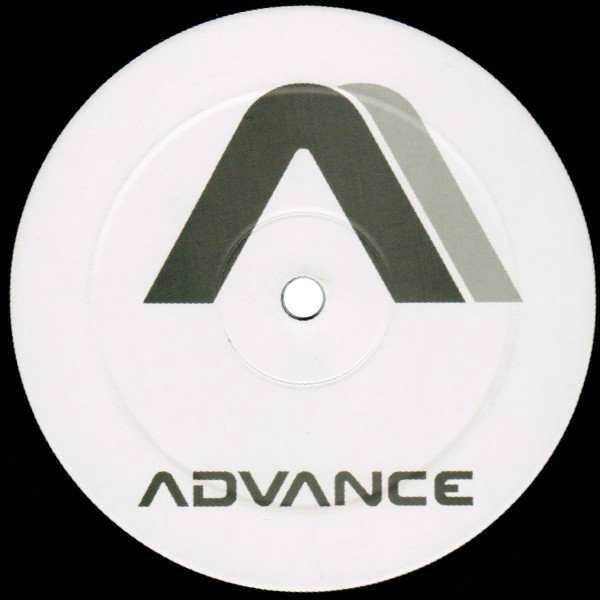 Advance Records