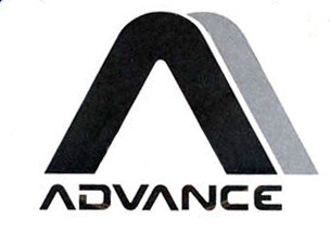 Advance Records