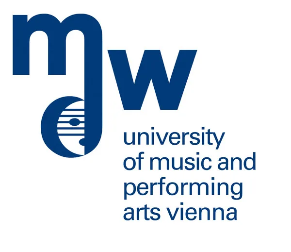 University Of Music And Performing Arts, Vienna