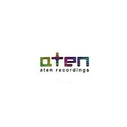 Aten Recordings