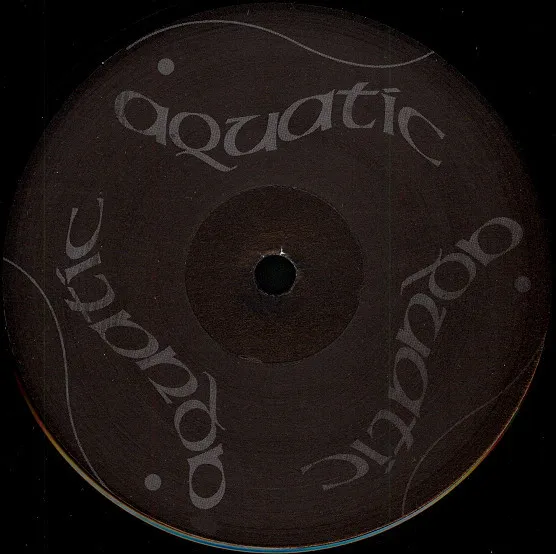 Aquatic