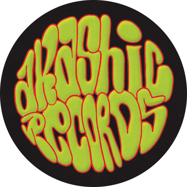 Akashic Records Berlin