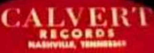 Calvert