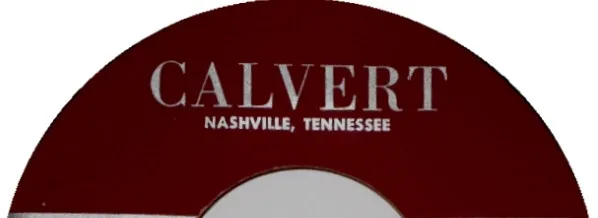 Calvert