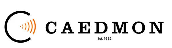 Caedmon
