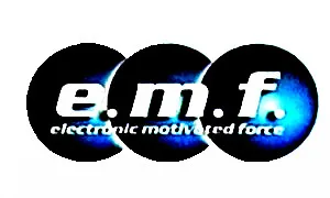 Electronic Motivated Force (E.M.F.)