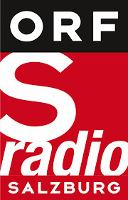 ORF Radio Salzburg