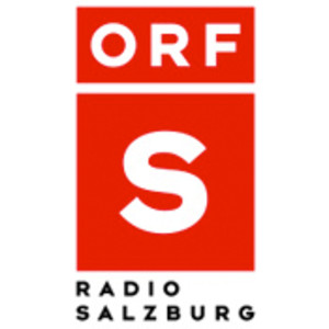 ORF Radio Salzburg
