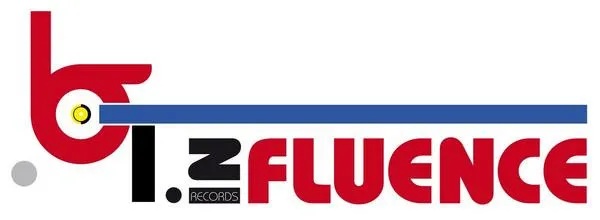 Influence Records (2)