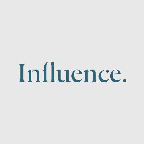 Influence Records (2)